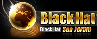 Blackberry desktop software 5.0 for windows xp sp2 free download
